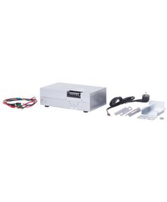 Купить Дополнительный внешний модуль зарядки Gigalink GL-UPS-CHARGER-1000 1000W (240V/4.1A) для UPS GIGALINK моделей GL-UPS-OL06-1-1 и GL-UPS-OL10-3-1 в компании Зеон