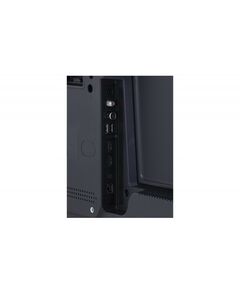 Купить ЖК-телевизор HARPER 40F720TS 40", 1920x1080, AV, HDMI x2, USB x2, Ethernet (RJ-45), Wi-Fi, изображение 7 в компании Зеон