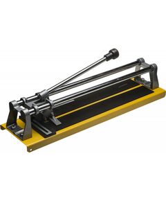 Плиткорезы: Плиткорез STAYER MASTER 400мм усиленный [3305-40_z01] фотографии