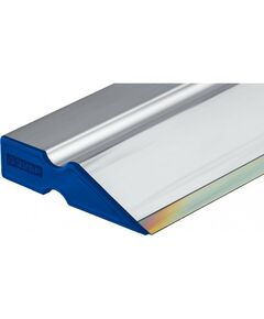 Штукатурный инструмент: Правило Зубр БИ-Металл 2 м [1072-2.0_z02] фотографии