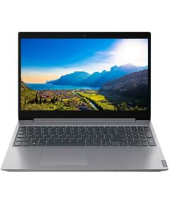 Купить Ноутбук Lenovo IdeaPad L3 15ITL6 Core i5 1135G7/8Gb/256Gb SSD/noDVD/VGA int/no OS/15.6" IPS FHD [82HL0039RK] в компании Зеон