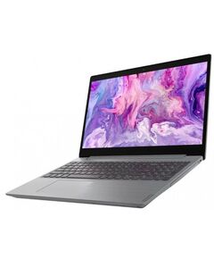 Купить Ноутбук Lenovo IdeaPad L3 15ITL6 Core i5 1135G7/8Gb/256Gb SSD/noDVD/VGA int/no OS/15.6" IPS FHD [82HL0039RK], изображение 2 в компании Зеон