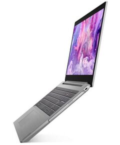 Купить Ноутбук Lenovo IdeaPad L3 15ITL6 Core i5 1135G7/8Gb/256Gb SSD/noDVD/VGA int/no OS/15.6" IPS FHD [82HL0039RK], изображение 3 в компании Зеон