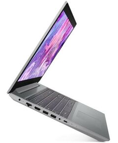 Купить Ноутбук Lenovo IdeaPad L3 15ITL6 Core i5 1135G7/8Gb/256Gb SSD/noDVD/VGA int/no OS/15.6" IPS FHD [82HL0039RK], изображение 4 в компании Зеон