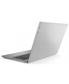 Купить Ноутбук Lenovo IdeaPad L3 15ITL6 Core i5 1135G7/8Gb/256Gb SSD/noDVD/VGA int/no OS/15.6" IPS FHD [82HL0039RK], изображение 5 в компании Зеон