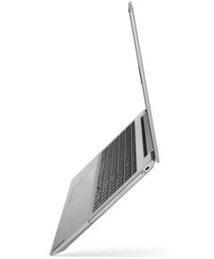 Купить Ноутбук Lenovo IdeaPad L3 15ITL6 Core i5 1135G7/8Gb/256Gb SSD/noDVD/VGA int/no OS/15.6" IPS FHD [82HL0039RK], изображение 6 в компании Зеон