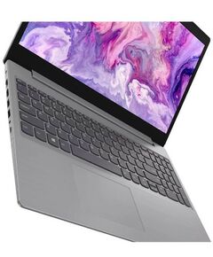 Купить Ноутбук Lenovo IdeaPad L3 15ITL6 Core i5 1135G7/8Gb/256Gb SSD/noDVD/VGA int/no OS/15.6" IPS FHD [82HL0039RK], изображение 7 в компании Зеон