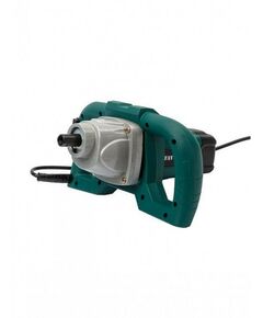 Дрели-миксеры: Миксер электрический Favourite ЕМ-1500/14M 0-800об/мин фотографии