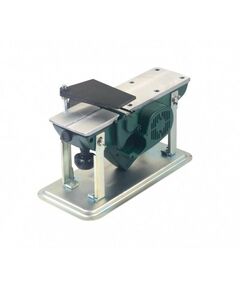 Рубанки: Рубанок Favourite FPL 110 1400 ВТ фотографии