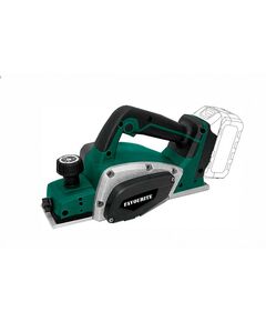 Рубанки: Рубанок аккумуляторный Favourite OBS 21 FPL 21В, 2/4Ач, бесщеточный фотографии