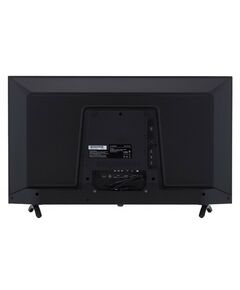 Купить ЖК-телевизор HARPER 40F720T 40", 1920x1080, AV, VGA, HDMI x3, USB, черный, изображение 2 в компании Зеон