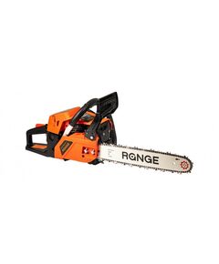 Бензопилы: Бензопила с праймером RANGE RS2700/45-1 фильтр, 16 шина 45СС , цепь, карбюратор фотографии