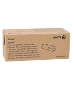 Купить Тонер-картридж XEROX 006R01754 для XEROX AltaLink C8130/8135, черный, 59K в компании Зеон