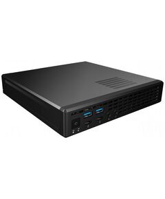 Купить Платформа-неттоп Pegatron JUPITER L6 H310D4/65W Socket1151v2(65W)/2xDDR4 SO-DIMM/WIFI/BT/GLAN/D-sub [90P2-6G00070] в компании Зеон