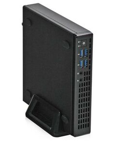 Купить Платформа-неттоп Pegatron JUPITER L6 H310D4/65W Socket1151v2(65W)/2xDDR4 SO-DIMM/WIFI/BT/GLAN/D-sub [90P2-6G00070], изображение 2 в компании Зеон