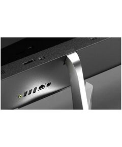 Купить Моноблок Acer Aspire C22-1650 i3-1115G4/4Gb/1Tb/CR/noOS/WiFi/BT/клав/мышь/Cam/21.5" Full HD/серебристый [DQ.BG7ER.002], изображение 6 в компании Зеон