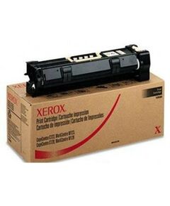 Купить Опция XEROX 497K17810 печать PostScript для XEROX VersaLink B7025/30/35 в компании Зеон