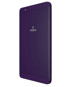 Купить Планшет Irbis TZ897 MTK8735 4x1.1Ghz (QuadCore)/2Gb/16Gb/cam 2.0MPx/8" 1280x800 IPS, изображение 7 в компании Зеон