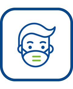 Программный комплекс для IP-камер:  ST+PROJECT Детектор масок фотографии