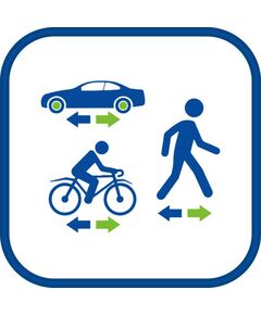 Программный комплекс для IP-камер:  ST+PROJECT Нейросетевой детектор объектов фотографии