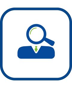 Программный комплекс для IP-камер:  ST+PROJECT Поиск по лицу или атрибутам лица, демографии. Включает обнаружение лиц. фотографии