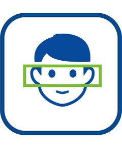 Программный комплекс для IP-камер:  ST+PROJECT Счетчик людей с оценкой демографии фотографии