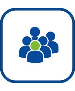 Программный комплекс для IP-камер:  ST+PROJECT Улучшенный модуль захвата лиц фотографии