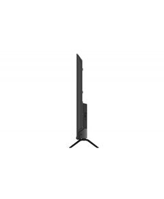 Купить ЖК-телевизор HARPER 55U770TS 55" 3840x2160, HDMI, LAN, WiFi, BT, USB, DVB-T2, SmartTV, изображение 8 в компании Зеон