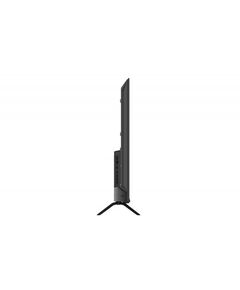 ЖК-телевизоры: ЖК-телевизор HARPER 55U770TS 55" 3840x2160, HDMI, LAN, WiFi, BT, USB, DVB-T2, SmartTV фотографии