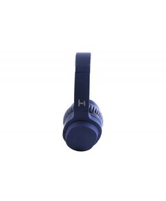 Купить Наушники HARPER HB-707 Blue, изображение 2 в компании Зеон