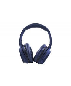 Купить Наушники HARPER HB-707 Blue, изображение 3 в компании Зеон