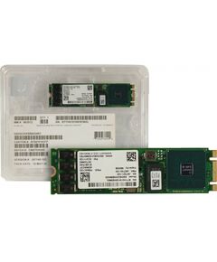 Купить SSD-накопитель Intel 960 Gb D3-S4510 Series M.2 2280 B&M 6Gb/s [SSDSCKKB960G801] в компании Зеон