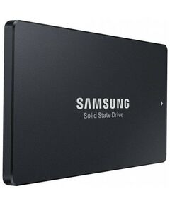 Купить Накопитель Samsung 1.92 Tb PM893 SATA 6Gb/s 2.5" OEM [MZ7L31T9HBLT-00A07] в компании Зеон