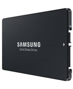 Купить Накопитель Samsung 1.92 Tb PM893 SATA 6Gb/s 2.5" OEM [MZ7L31T9HBLT-00A07], изображение 2 в компании Зеон