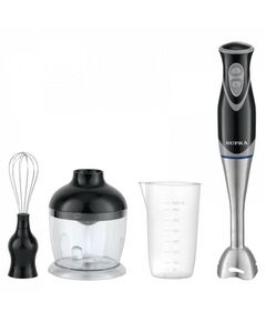 Блендеры: Погружной блендер Supra HBS-995 фотографии