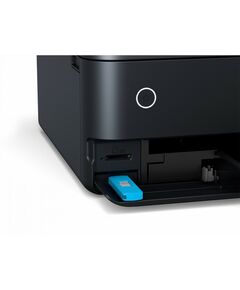 Многофункциональные устройства: Многофункциональное устройство Epson L8180 [C11CJ21403] фотографии