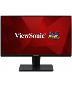 Купить ЖК-монитор Viewsonic VA2215-H 21.5" LCD, 1920x1080, D-Sub, HDMI в компании Зеон