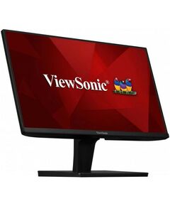 Купить ЖК-монитор Viewsonic VA2215-H 21.5" LCD, 1920x1080, D-Sub, HDMI, изображение 2 в компании Зеон