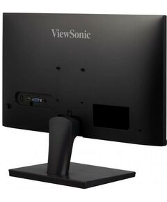 Купить ЖК-монитор Viewsonic VA2215-H 21.5" LCD, 1920x1080, D-Sub, HDMI, изображение 3 в компании Зеон