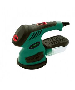 Эксцентриковые шлифмашинки: Машина шлифовальная орбитальная Favourite ОS 500/125С 0-14000 об/мин фотографии