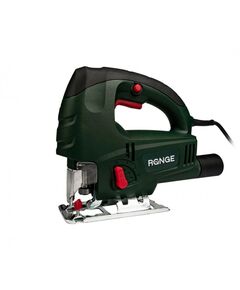 Лобзики: Лобзик RANGE RJS700/65-A фотографии