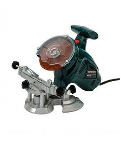 Все для заточки инструмента: Станок для заточки цепей Favourite BG 210 210ВТ, 7500 об/мин фотографии