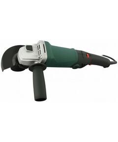 Угловые шлифмашинки (болгарки): УШМ Favourite FG 1000Е PROMO 125мм, регул. оборотов, 3000-11000 об/мин фотографии