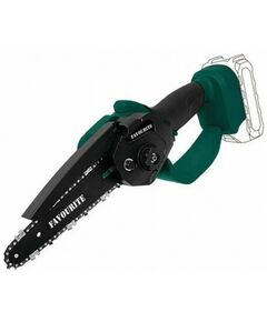 Аккумуляторы и ЗУ для инструмента, свечи зажигания: Аккумуляторная батарея Favourite OBS 21/6 Li-ion, 21В, 6Ач, без АКБ и без ЗУ фотографии