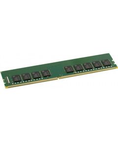 Купить Модуль памяти Kingston 32Gb DDR4 DIMM  CL22 ECC [KSM32ED8/32HC] в компании Зеон