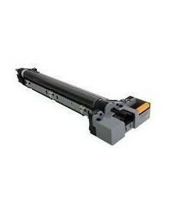 Для Kyocera: Узел фотобарабана Kyocera DK-6115 ECOSYS M4123idn/M4125idn [302P193011] фотографии