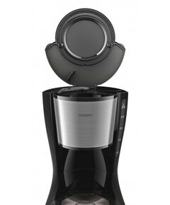 Кофеварки: Кофеварка PHILIPS HD7462/20 фотографии