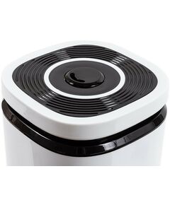 Очистители, увлажнители и осушители воздуха: Увлажнитель воздуха Pioneer HDS42 фотографии