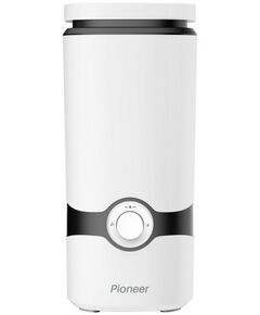 Очистители, увлажнители и осушители воздуха: Увлажнитель воздуха Pioneer HDS42 фотографии