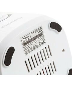 Очистители, увлажнители и осушители воздуха: Увлажнитель воздуха Pioneer HDS42 фотографии